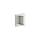 DORNBRACHT-UP-Dreiwege-Umstellung-CL-1-36210705-Platin-gebuerstet-36210705-06 gallery number 1